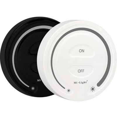 Synergy 21, Beleuchtung Zubehör, LED Fernbedienung single color Touch dimmMilightMiboxer Synergy 21, Beleuchtung Zubehör, LED Fernbedienung single color Touch dimmMilightMiboxer