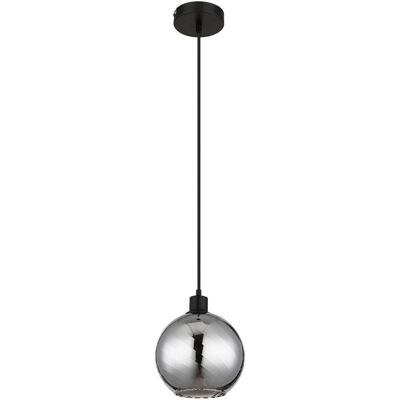 Globo, Pendelleuchte, Ulf (E27) Globo, Pendelleuchte, Ulf (E27)