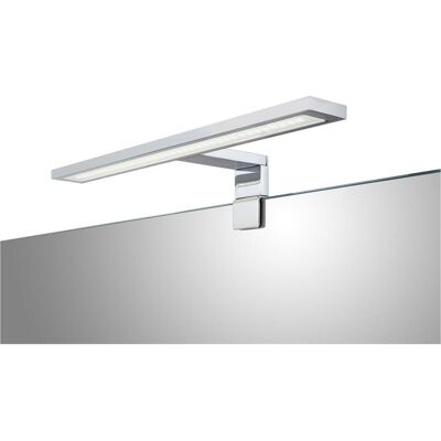 Jokey, Deckenleuchte, LINES II LED LAMPE - 30 CM (530 lm) Jokey, Deckenleuchte, LINES II LED LAMPE - 30 CM (530 lm)