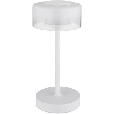 Globo, Tischlampe, Belinda (740 lm) Globo, Tischlampe, Belinda (740 lm)