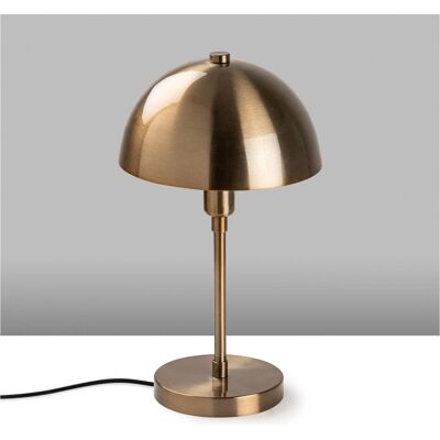 Opviq, Tischlampe, Togg Table Lamp (E14) Opviq, Tischlampe, Togg Table Lamp (E14)