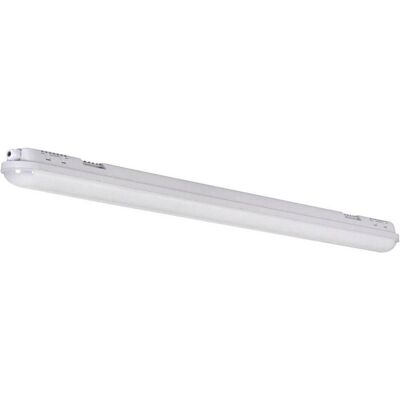 Kanlux, Deckenleuchte, 28854 FTD1200 28W-840-OPL Wand-Deckenleuchte (1200 lm) Kanlux, Deckenleuchte, 28854 FTD1200 28W-840-OPL Wand-Deckenleuchte (1200 lm)