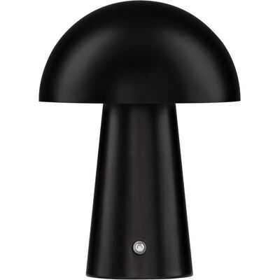 Nova Luce, Tischlampe, Ande (129 lm) Nova Luce, Tischlampe, Ande (129 lm)
