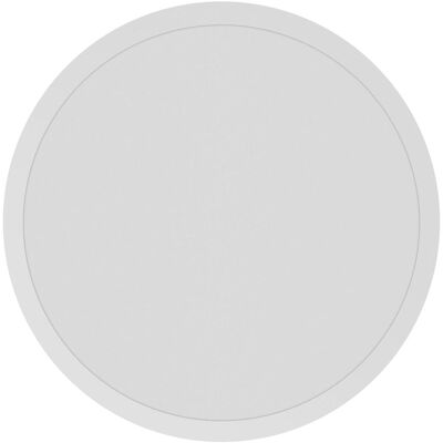 Müller-Licht Calida LED Panel - Variable Weiß 36W Müller-Licht Calida LED Panel - Variable Weiß 36W