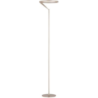 Nova Luce, Stehlampe, Tilia (1149 lm) Nova Luce, Stehlampe, Tilia (1149 lm)