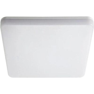 Kanlux Modell VARSO LED 24W - Deckenleuchte - Außen & Innen IP54 Kanlux Modell VARSO LED 24W - Deckenleuchte - Außen & Innen IP54