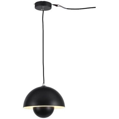 Domoletti, Pendelleuchte, Luminaire ceiling ARDU, 40 W, E27 (E27) Domoletti, Pendelleuchte, Luminaire ceiling ARDU, 40 W, E27 (E27)