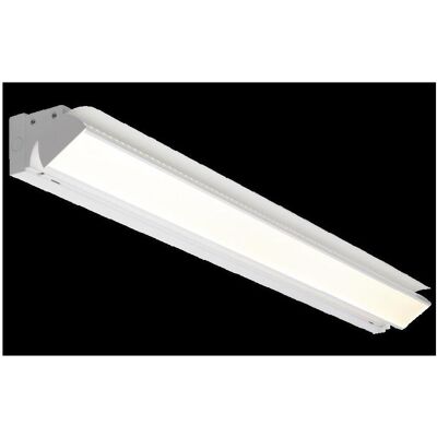 Sg, Deckenleuchte, LED-Wandanbauleuchte LINUS 17W 4000K 8246078788 Sg, Deckenleuchte, LED-Wandanbauleuchte LINUS 17W 4000K 8246078788
