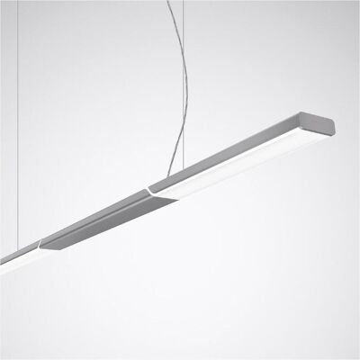 Trilux, Pendelleuchte, LED-Pendelleuchte (11800 lm) Trilux, Pendelleuchte, LED-Pendelleuchte (11800 lm)