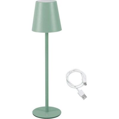 Beper, Tischlampe, Desc lamp P207ILI203 Beper, Tischlampe, Desc lamp P207ILI203