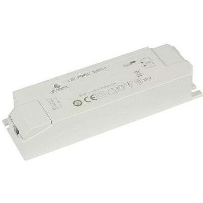 Synergy 21, Beleuchtung Zubehör, LED light panel R400 zub Netzteil 010V Dimm Synergy 21, Beleuchtung Zubehör, LED light panel R400 zub Netzteil 010V Dimm