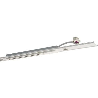 Ridi, Beleuchtung Zubehör, LED-Lichtbandmodul Ridi, Beleuchtung Zubehör, LED-Lichtbandmodul