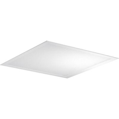 Siteco, Deckenleuchte, LED-Panel M600 (4000 lm) Siteco, Deckenleuchte, LED-Panel M600 (4000 lm)