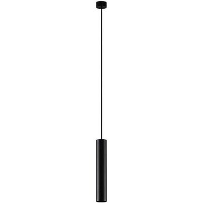 Brumberg, Pendelleuchte, Pendelleuchte 1x GU10 (GU10) Brumberg, Pendelleuchte, Pendelleuchte 1x GU10 (GU10)