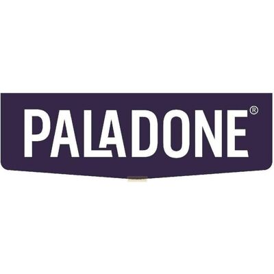 Paladone Products, Tischlampe, Stranger Things 5 Icon Lampe Vecna 11 cm Paladone Products, Tischlampe, Stranger Things 5 Icon Lampe Vecna 11 cm