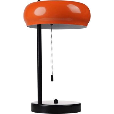 Opviq, Tischlampe, Syvra (E27) Opviq, Tischlampe, Syvra (E27)