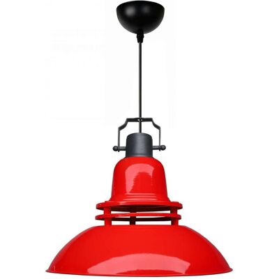 Opviq, Pendelleuchte, Roselle Chandelier (E27) Opviq, Pendelleuchte, Roselle Chandelier (E27)