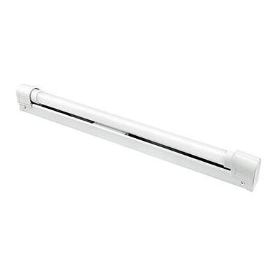 Scharnberger+Hasenbein, Beleuchtung Zubehör, Leuchte 1200mm Scharnberger+Hasenbein, Beleuchtung Zubehör, Leuchte 1200mm