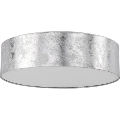 Beliani, Tischlampe, Rena (E14) Beliani, Tischlampe, Rena (E14)