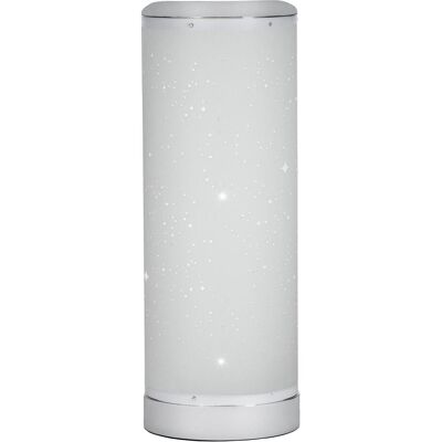 Activejet, Tischlampe, LED-Zierleuchte AJE-CERES RGB (200 lm) Activejet, Tischlampe, LED-Zierleuchte AJE-CERES RGB (200 lm)