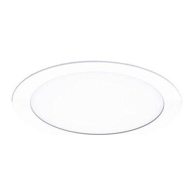 Siteco, Deckenleuchte, LED-Downlight IP54 (1960 lm) Siteco, Deckenleuchte, LED-Downlight IP54 (1960 lm)