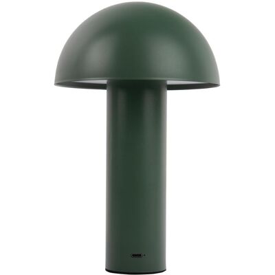 Leitmotiv, Tischlampe, Table lamp Fuego Leitmotiv, Tischlampe, Table lamp Fuego