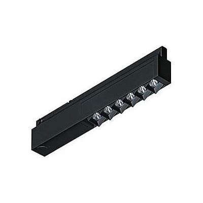 Zumtobel, Deckenleuchte, LED-Strahler 60211044 (1800 lm) Zumtobel, Deckenleuchte, LED-Strahler 60211044 (1800 lm)