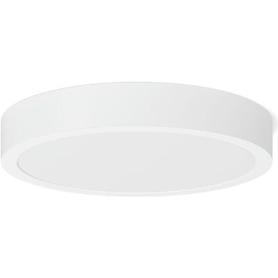 RZB, Deckenleuchte, LED-Deckenleuchte (3050 lm) RZB, Deckenleuchte, LED-Deckenleuchte (3050 lm)