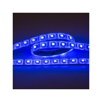 Nobile, LED Streifen, 5011240299 Flexible LED SMD 5050 (Mehrfarbig, 200 cm, Indoor) Nobile, LED Streifen, 5011240299 Flexible LED SMD 5050 (Mehrfarbig, 200 cm, Indoor)