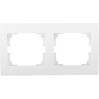 Kanlux, Beleuchtung Zubehör, 25118 Kanlux, Beleuchtung Zubehör, 25118