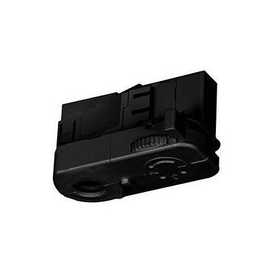 LTS, Beleuchtung Zubehör, 3-Phasenadapter LTS, Beleuchtung Zubehör, 3-Phasenadapter