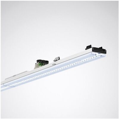 Trilux, Deckenleuchte, 78IP50LW22 55-140ML865ET L225 01, 9002342000 (14700 lm) Trilux, Deckenleuchte, 78IP50LW22 55-140ML865ET L225 01, 9002342000 (14700 lm)