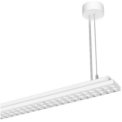 LTS, Pendelleuchte, LED-Pendelleuchte (8220 lm) LTS, Pendelleuchte, LED-Pendelleuchte (8220 lm)