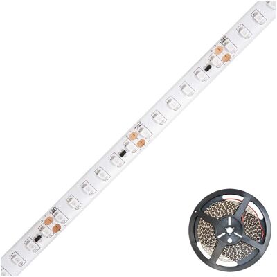 EVN LED-Streifen 5m Blau IP54 - Innenbeleuchtung EVN LED-Streifen 5m Blau IP54 - Innenbeleuchtung