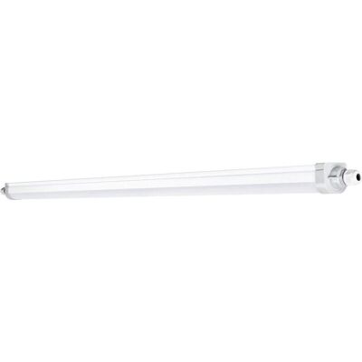 Ledvance, Deckenleuchte, DP COMP TH 1200 V 33 (3960 lm) Ledvance, Deckenleuchte, DP COMP TH 1200 V 33 (3960 lm)