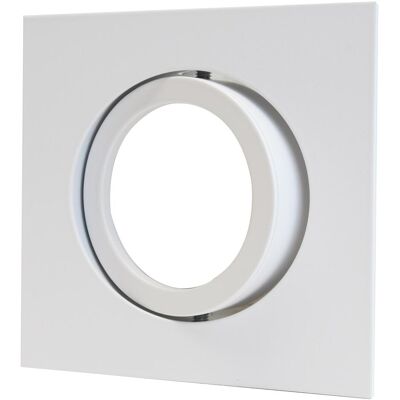 Megatron, Beleuchtung Zubehör, Einbauring LED Megatron, Beleuchtung Zubehör, Einbauring LED
