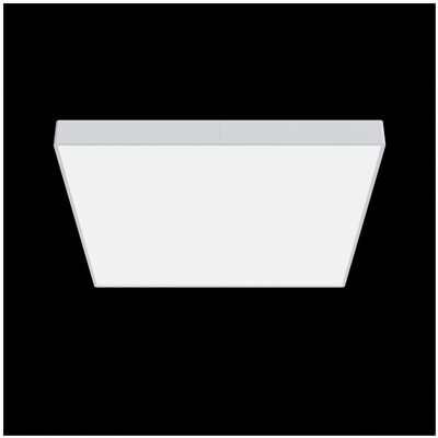 Ridi, Deckenleuchte, LED-Leuchtenelement (1860 lm) Ridi, Deckenleuchte, LED-Leuchtenelement (1860 lm)