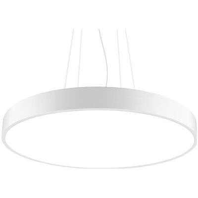 DOTLUX Deckenabhaengung fuer DISC - Lighting Accessories DOTLUX Deckenabhaengung fuer DISC - Lighting Accessories