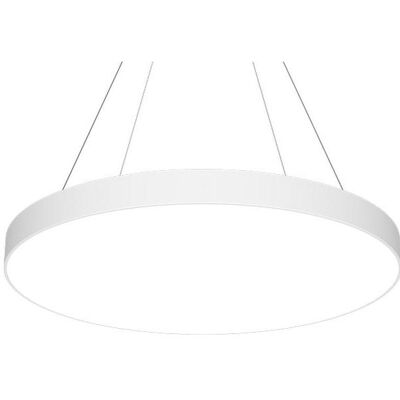 LTS, Pendelleuchte, SKIXL-P 324.830.1/DALI ws Skive LTS, Pendelleuchte, SKIXL-P 324.830.1/DALI ws Skive