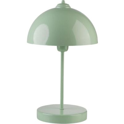 Opviq, Tischlampe, Leryn (E27) Opviq, Tischlampe, Leryn (E27)