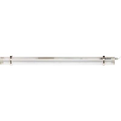 Pracht, Deckenleuchte, Tubis LED Industry (5500 lm) Pracht, Deckenleuchte, Tubis LED Industry (5500 lm)