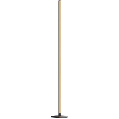SwitchBot, Stehlampe, Smart Standing Lamp. (1200 lm) SwitchBot, Stehlampe, Smart Standing Lamp. (1200 lm)