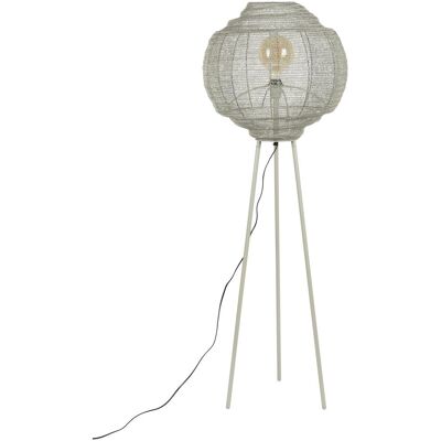 Dutchbone, Stehlampe, Lamp (E27) Dutchbone, Stehlampe, Lamp (E27)