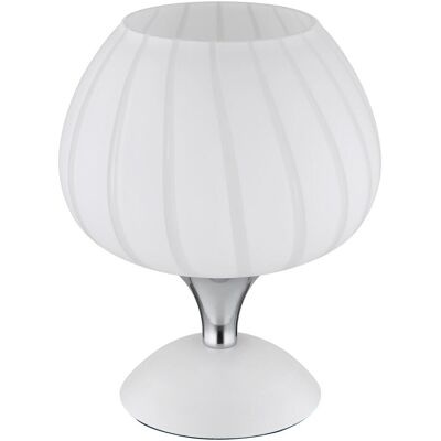 Globo, Tischlampe, Maxy (E27) Globo, Tischlampe, Maxy (E27)