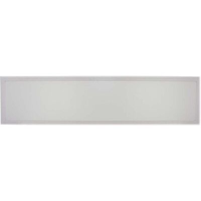 Abalight, Deckenleuchte, ABAL LED-Leuchte (5100 lm) Abalight, Deckenleuchte, ABAL LED-Leuchte (5100 lm)