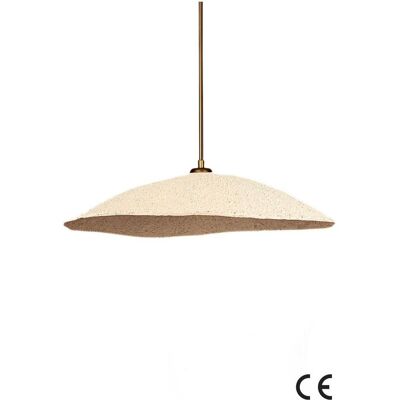 Opviq, Pendelleuchte, Vogue Chandelier (E27) Opviq, Pendelleuchte, Vogue Chandelier (E27)