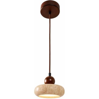 Opviq, Pendelleuchte, Round Chandelier Opviq, Pendelleuchte, Round Chandelier