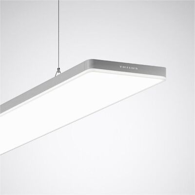 Trilux Pendelleuchte LED Lunexo H1 CDP-I 6500 830 ETDD - Pendelleuchte Trilux Pendelleuchte LED Lunexo H1 CDP-I 6500 830 ETDD - Pendelleuchte