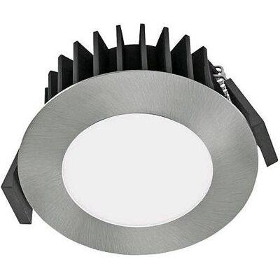 EVN L44N101325 - LED-Downlight - Einstellbare CCT EVN L44N101325 - LED-Downlight - Einstellbare CCT