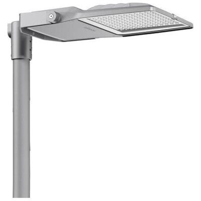 Siteco, Deckenleuchte, 5XA7781E2A3A Siteco, Deckenleuchte, 5XA7781E2A3A